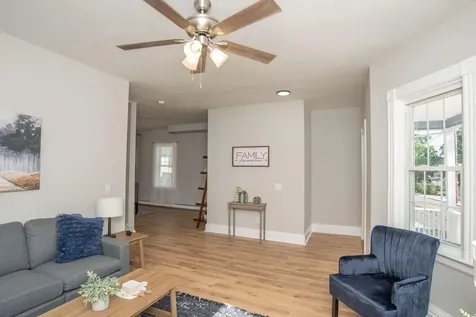 272 Veazie Street Providence RI 02904