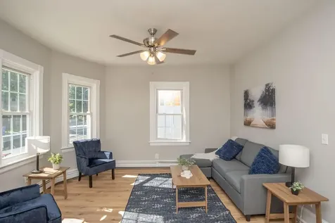 272 Veazie Street Providence RI 02904