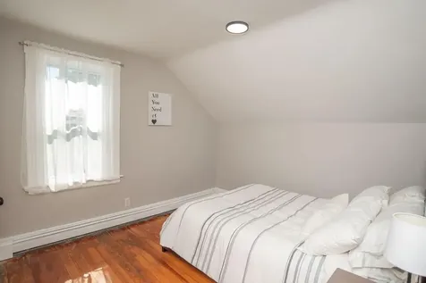 272 Veazie Street Providence RI 02904