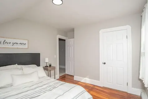 272 Veazie Street Providence RI 02904