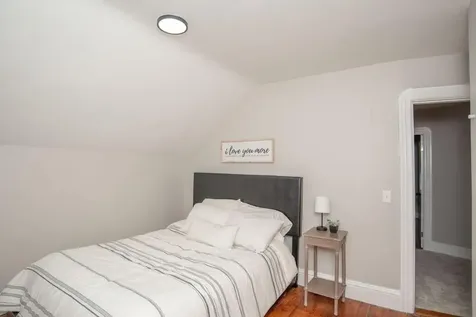 272 Veazie Street Providence RI 02904