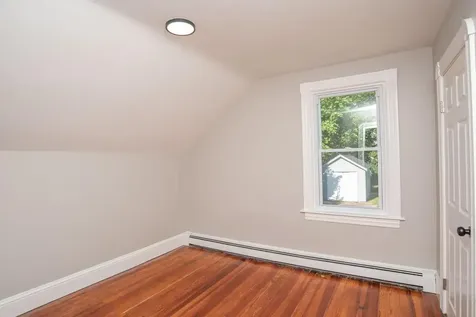 272 Veazie Street Providence RI 02904