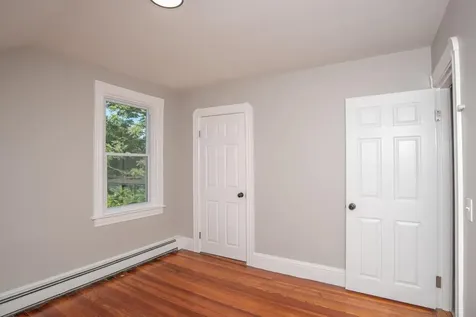 272 Veazie Street Providence RI 02904