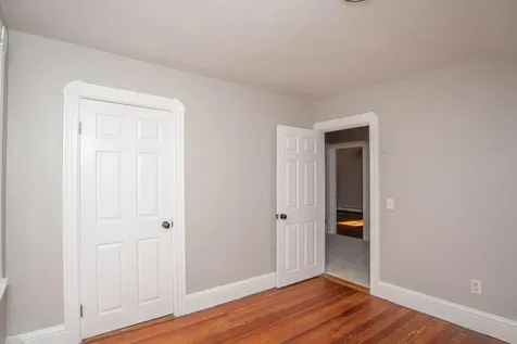 272 Veazie Street Providence RI 02904