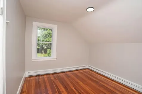 272 Veazie Street Providence RI 02904