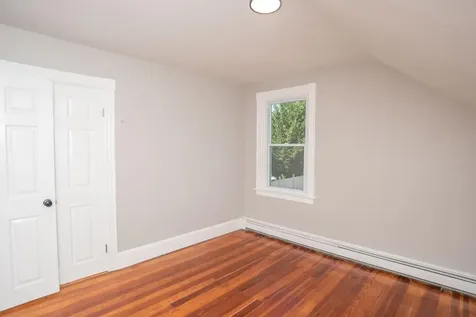 272 Veazie Street Providence RI 02904