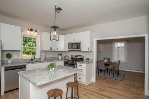 272 Veazie Street Providence RI 02904