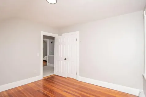 272 Veazie Street Providence RI 02904