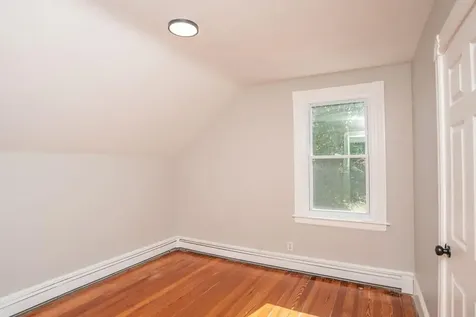 272 Veazie Street Providence RI 02904