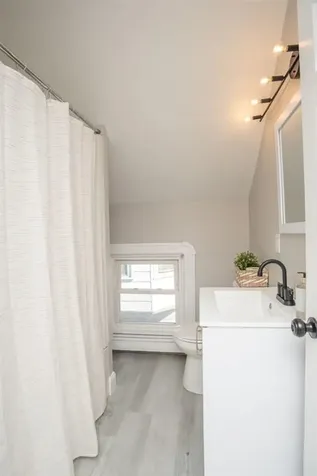 272 Veazie Street Providence RI 02904