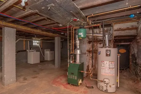 272 Veazie Street Providence RI 02904