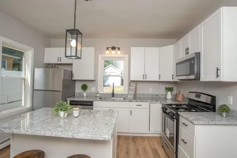 272 Veazie Street Providence RI 02904