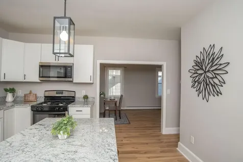 272 Veazie Street Providence RI 02904