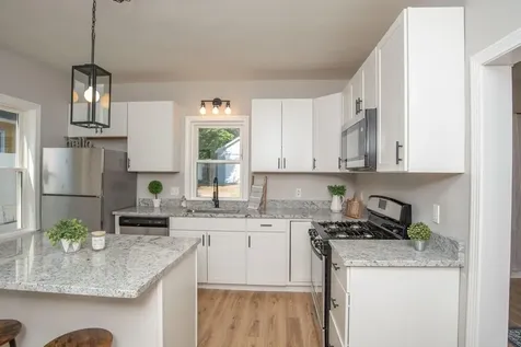 272 Veazie Street Providence RI 02904