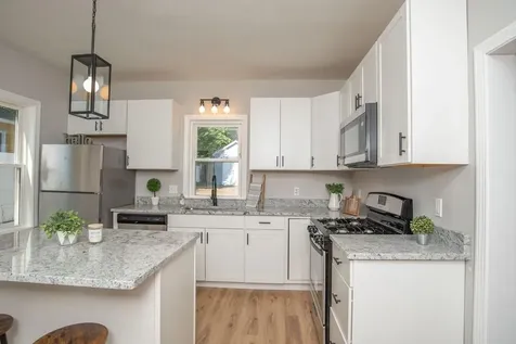 272 Veazie Street Providence RI 02904