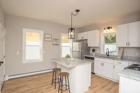 272 Veazie Street Providence RI 02904