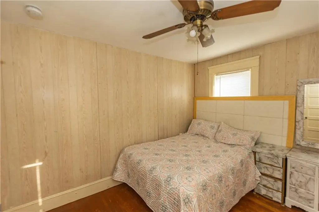 219 Crawford Street Woonsocket RI 02895