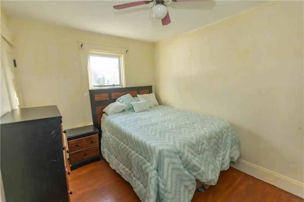 219 Crawford Street Woonsocket RI 02895