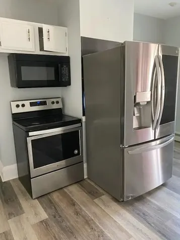 83 Chaplin Street Pawtucket RI 02861