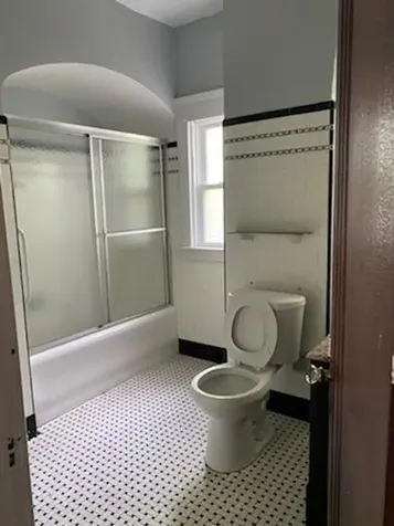 83 Chaplin Street Pawtucket RI 02861