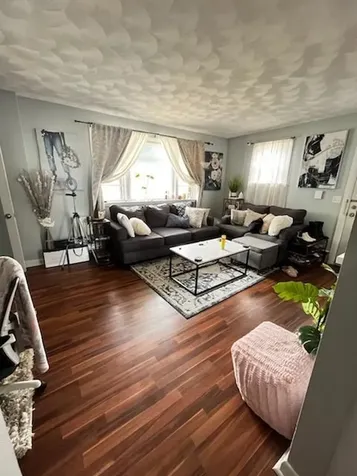 83 Chaplin Street Pawtucket RI 02861