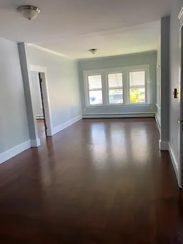 83 Chaplin Street Pawtucket RI 02861