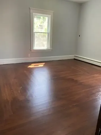 83 Chaplin Street Pawtucket RI 02861