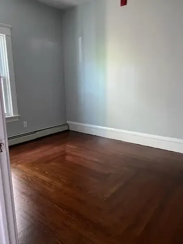 83 Chaplin Street Pawtucket RI 02861