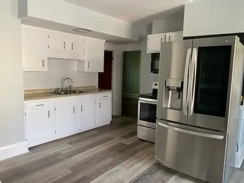 83 Chaplin Street Pawtucket RI 02861