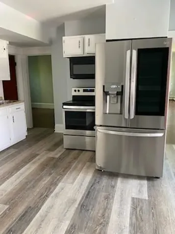 83 Chaplin Street Pawtucket RI 02861