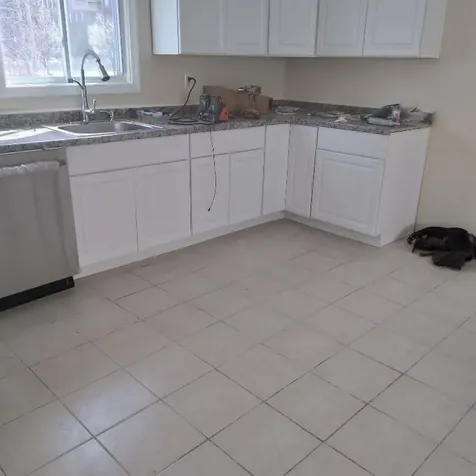 215 Valley Street Providence RI 02909