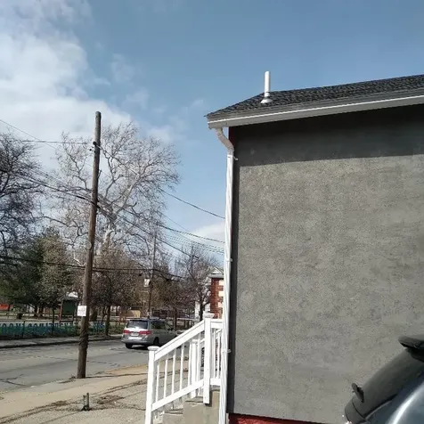 215 Valley Street Providence RI 02909