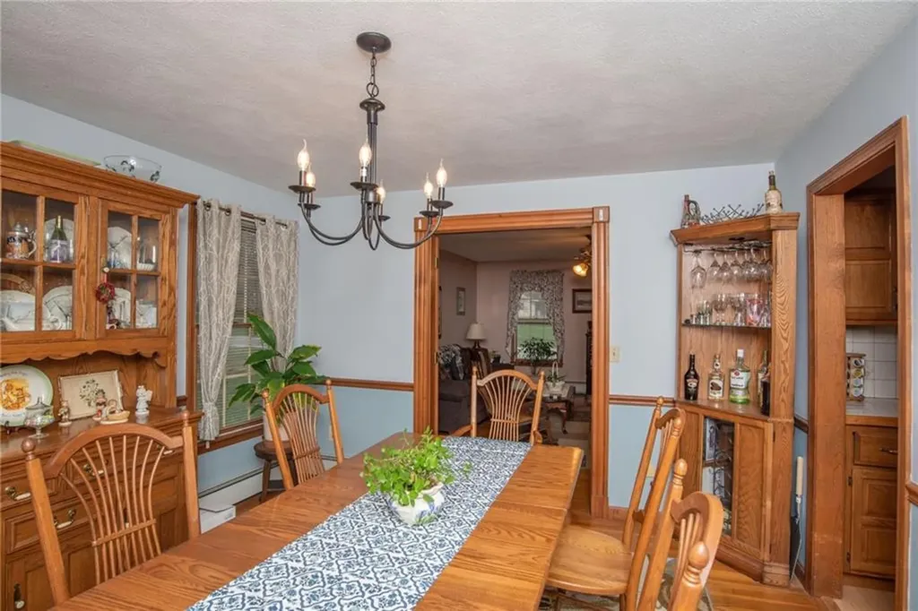 50 Tower Hill Road Tiverton RI 02878