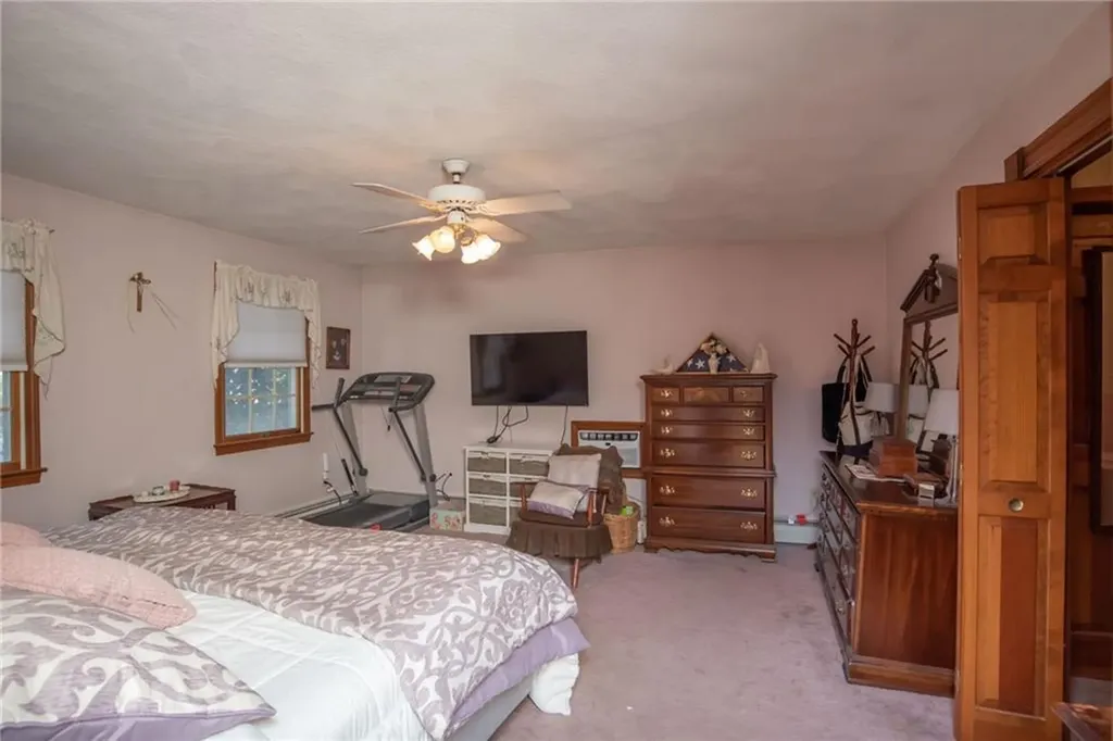 50 Tower Hill Road Tiverton RI 02878