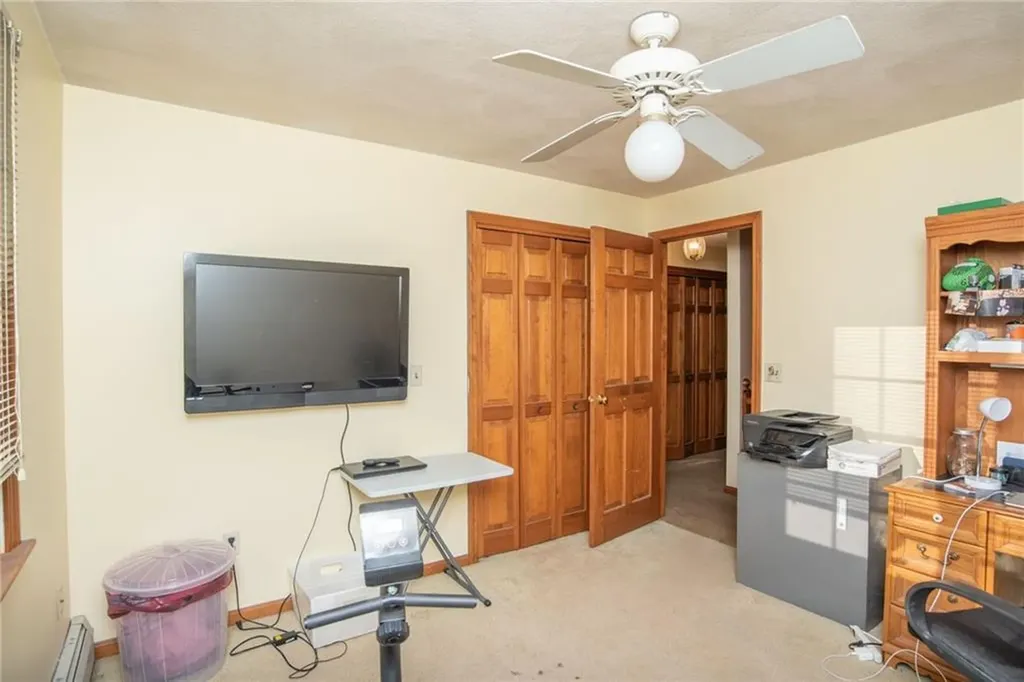 50 Tower Hill Road Tiverton RI 02878