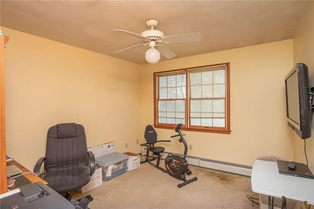 50 Tower Hill Road Tiverton RI 02878