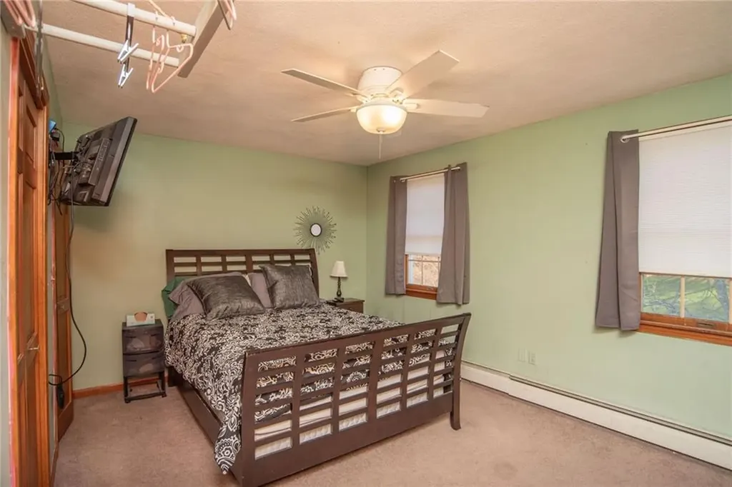 50 Tower Hill Road Tiverton RI 02878