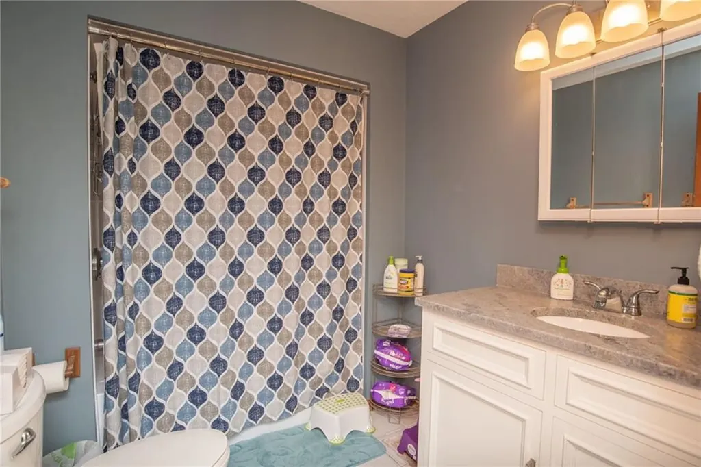 50 Tower Hill Road Tiverton RI 02878