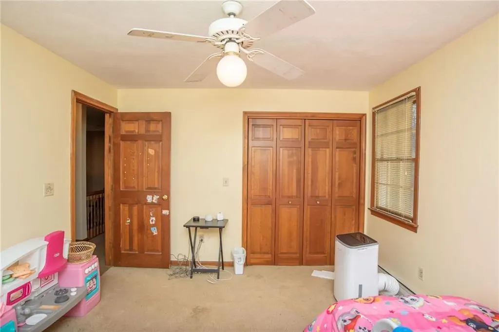 50 Tower Hill Road Tiverton RI 02878