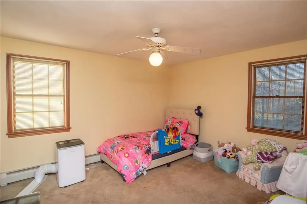 50 Tower Hill Road Tiverton RI 02878