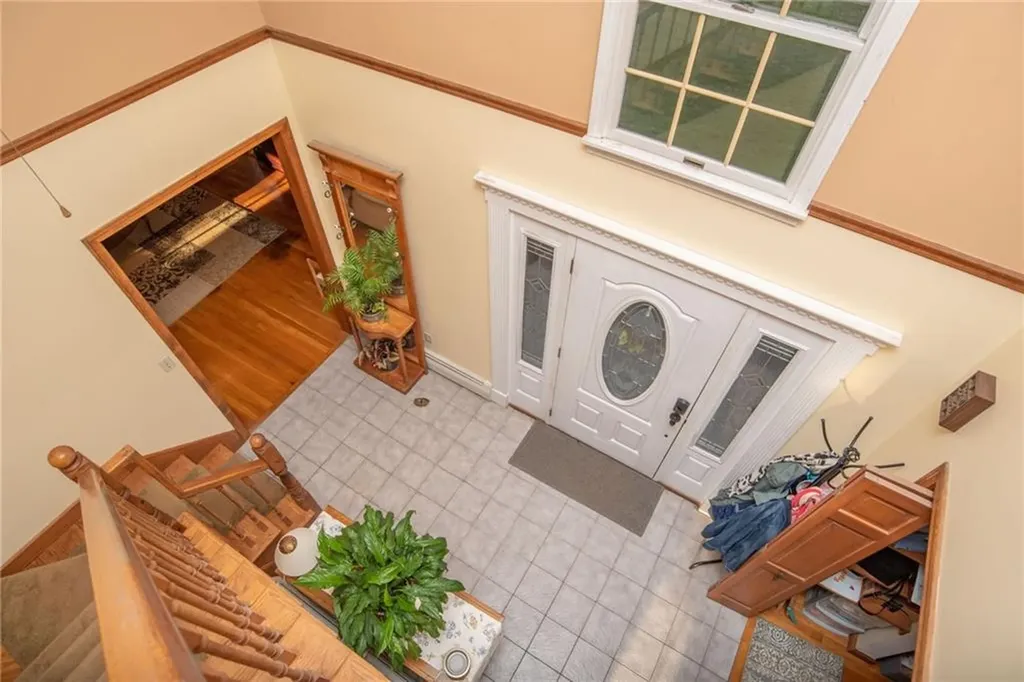 50 Tower Hill Road Tiverton RI 02878