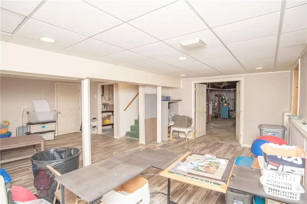 50 Tower Hill Road Tiverton RI 02878