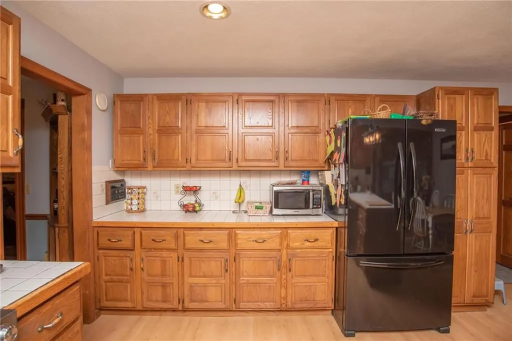 50 Tower Hill Road Tiverton RI 02878