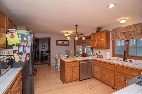 50 Tower Hill Road Tiverton RI 02878