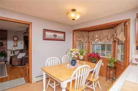 50 Tower Hill Road Tiverton RI 02878