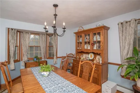 50 Tower Hill Road Tiverton RI 02878