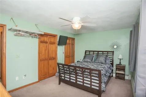 50 Tower Hill Road Tiverton RI 02878