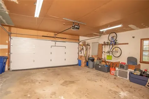 50 Tower Hill Road Tiverton RI 02878