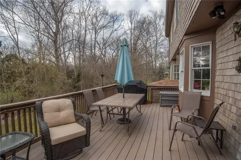 50 Tower Hill Road Tiverton RI 02878