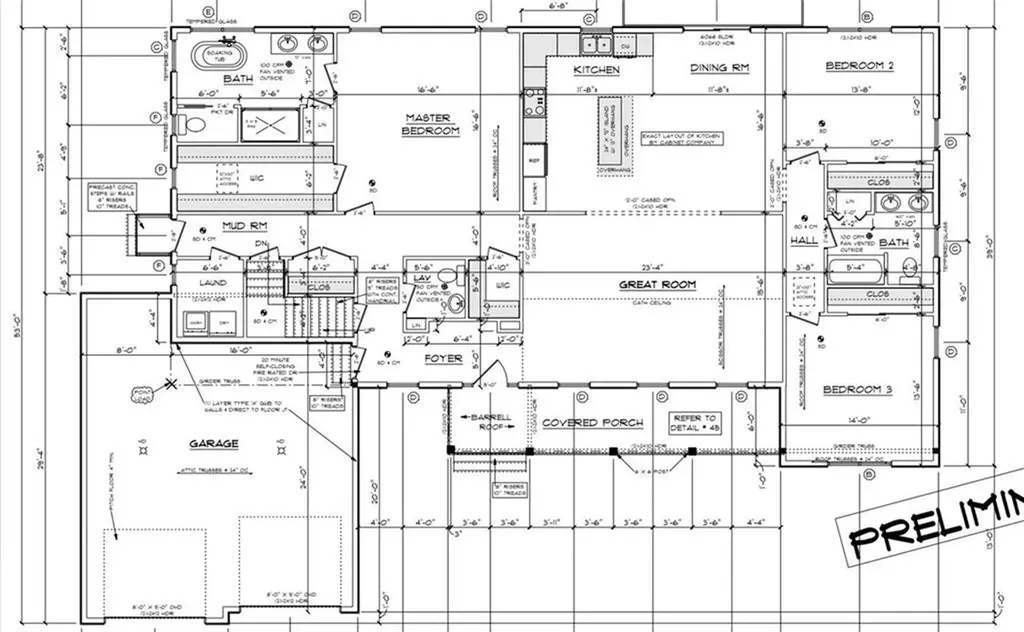 01 Stubble Brook Road West Greenwich RI 02817